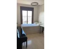 Аренда на длительный срок - Apartment - Guardamar del Segura - Los Secanos