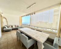 Аренда на длительный срок - Apartment - Guardamar del Segura - Los Secanos