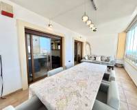 Аренда на длительный срок - Apartment - Guardamar del Segura - Los Secanos