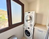 Аренда на длительный срок - Apartment - Guardamar del Segura - Los Secanos