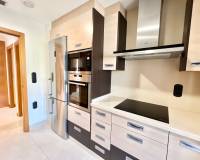 Аренда на длительный срок - Apartment - Guardamar del Segura - Los Secanos