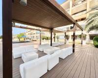 Аренда на длительный срок - Apartment - Guardamar del Segura - Los Secanos