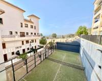 Аренда на длительный срок - Apartment - Guardamar del Segura - Los Secanos