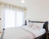 Аренда на длительный срок - Apartment - Guardamar del Segura - Los Secanos