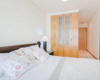 Аренда на длительный срок - Apartment - Guardamar del Segura - Los Secanos