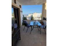 Аренда на длительный срок - Apartment - Guardamar del Segura - Los Secanos