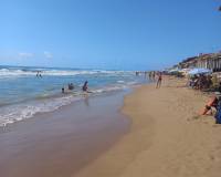 Аренда на длительный срок - Apartment - Guardamar del Segura - PARQUE ALFONSO XIII