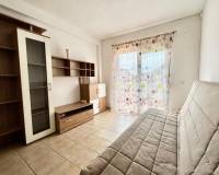 Аренда на длительный срок - Apartment - Guardamar del Segura - Pinomar