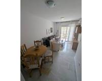 Аренда на длительный срок - Apartment - Guardamar del Segura - Pueblo