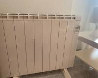 Аренда на длительный срок - Apartment - La Manga del Mar Menor - La Manga Del Mar Menor