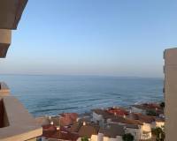 Аренда на длительный срок - Apartment - La Manga del Mar Menor - La Manga Del Mar Menor