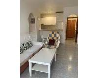 Аренда на длительный срок - Apartment - La Manga del Mar Menor - La Manga Del Mar Menor
