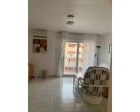 Аренда на длительный срок - Apartment - La Manga del Mar Menor - La Manga Del Mar Menor