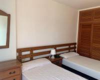 Аренда на длительный срок - Apartment - La Manga del Mar Menor - La Manga Del Mar Menor