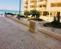 Аренда на длительный срок - Apartment - La Manga del Mar Menor - La Manga Del Mar Menor