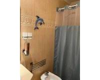 Аренда на длительный срок - Apartment - La Manga del Mar Menor - La Manga Del Mar Menor