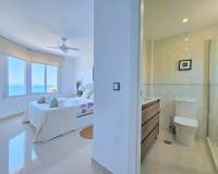 Аренда на длительный срок - Apartment - La Manga del Mar Menor - La Manga Del Mar Menor