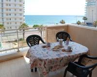 Аренда на длительный срок - Apartment - La Manga del Mar Menor - La Manga Del Mar Menor