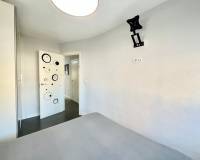 Аренда на длительный срок - Apartment - La Manga del Mar Menor - La Manga Del Mar Menor