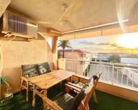 Аренда на длительный срок - Apartment - La Manga del Mar Menor - La Manga Del Mar Menor