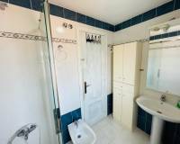 Аренда на длительный срок - Apartment - La Manga del Mar Menor - La Manga