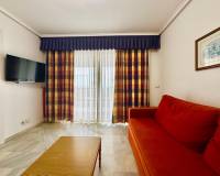 Аренда на длительный срок - Apartment - La Manga del Mar Menor - La Manga