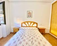 Аренда на длительный срок - Apartment - Los Alcázares - Los Narejos