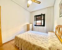 Аренда на длительный срок - Apartment - Los Alcázares - Los Narejos