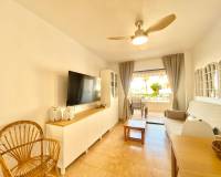 Аренда на длительный срок - Apartment - Los Alcázares - Los Narejos