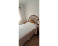 Аренда на длительный срок - Apartment - Los Alcázares - Los Narejos