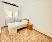 Аренда на длительный срок - Apartment - Los Alcázares - Playa del Espejo