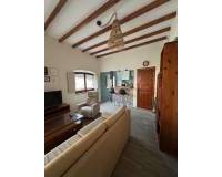 Аренда на длительный срок - Apartment - Los Alcázares - Playa del Espejo