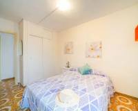 Аренда на длительный срок - Apartment - Los Alcázares - Playa la Concha