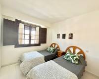 Аренда на длительный срок - Apartment - Los Alcázares - Plaza 525