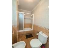 Аренда на длительный срок - Apartment - Los Montesinos - LOS MONTESINOS