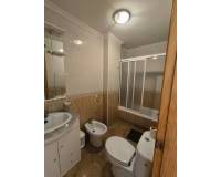 Аренда на длительный срок - Apartment - Los Montesinos - LOS MONTESINOS