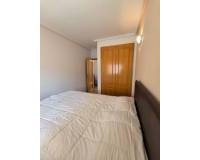 Аренда на длительный срок - Apartment - Los Montesinos - LOS MONTESINOS