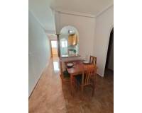 Аренда на длительный срок - Apartment - Los Montesinos - LOS MONTESINOS