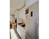 Аренда на длительный срок - Apartment - Murcia - Alcantarilla