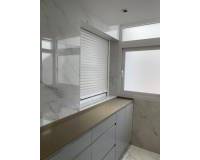 Аренда на длительный срок - Apartment - Murcia - Alcantarilla