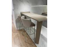 Аренда на длительный срок - Apartment - Murcia - Alcantarilla