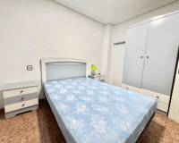 Аренда на длительный срок - Apartment - Murcia - Alcantarilla