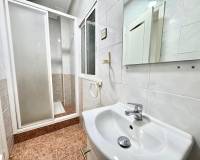 Аренда на длительный срок - Apartment - Murcia - Alcantarilla