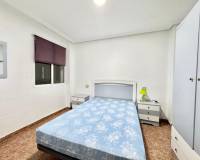 Аренда на длительный срок - Apartment - Murcia - Alcantarilla