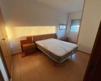Аренда на длительный срок - Apartment - Murcia - Alcantarilla