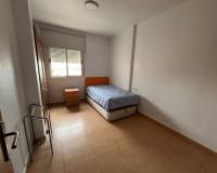 Аренда на длительный срок - Apartment - Murcia - Alcantarilla