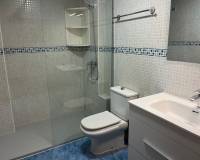 Аренда на длительный срок - Apartment - Murcia - Alcantarilla