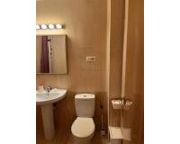 Аренда на длительный срок - Apartment - Murcia - Aljucer