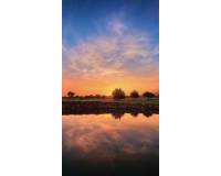 Аренда на длительный срок - Apartment - Murcia - Corvera