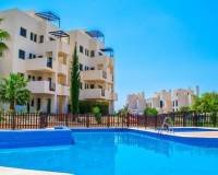 Аренда на длительный срок - Apartment - Murcia - Corvera